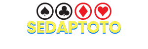 Logo SEDAPTOTO
